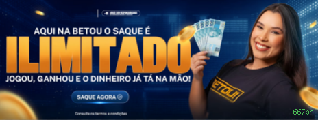 Casino Ao Vivo 667br