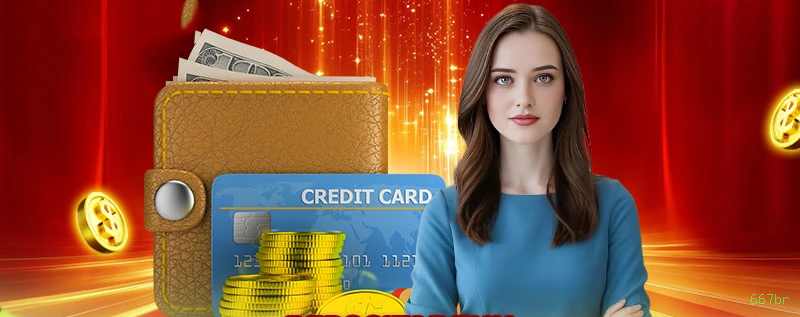 Integração de APIs 667br